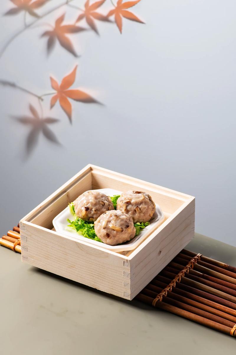 深圳市金穗轩餐饮管理,作为深圳粤式点心的源头厂家,我