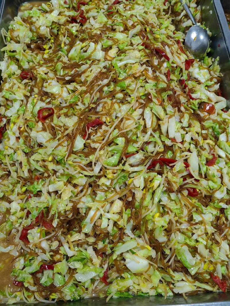 南京宏腾餐饮管理 吃出健康,吃出美味是我们不懈的追求