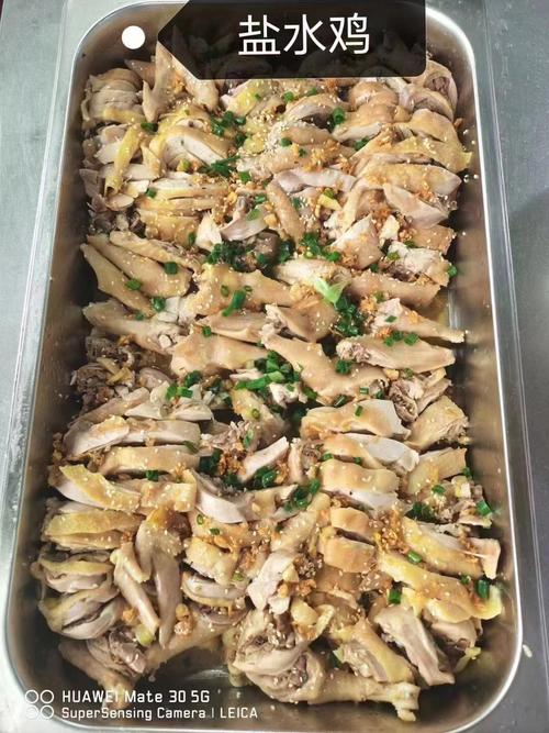 餐饮管理服务面议食堂承包管理