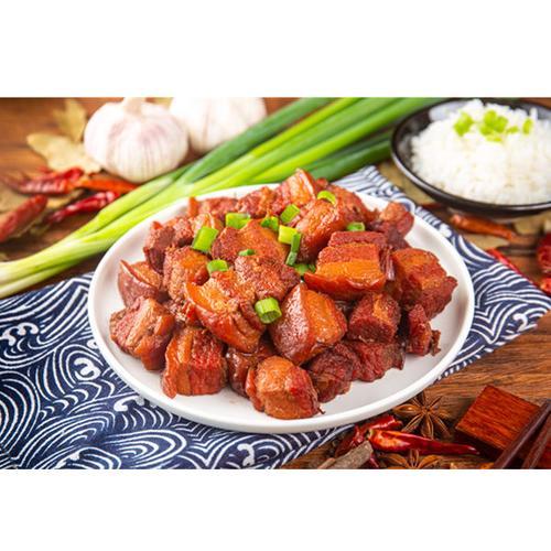 济宁餐饮公司 专业食堂承包与餐饮管理服务，助力工厂员工食堂升级