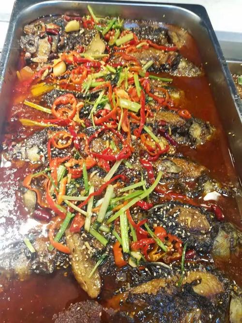 南京百分百餐饮管理服务 精细化运营赋能餐饮品牌价值提升